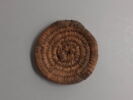 couvercle de panier, image 2/5