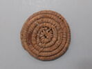 couvercle de panier, image 3/5