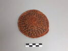 couvercle de panier, image 1/4