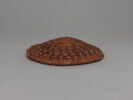 couvercle de panier, image 4/4