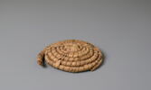 couvercle de panier, image 5/5