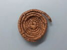 couvercle de panier, image 2/5