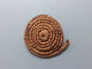 couvercle de panier, image 3/5