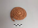 couvercle de panier, image 1/5