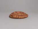 couvercle de panier, image 4/5