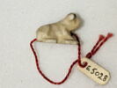 figurine, image 1/2