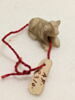 figurine, image 2/2