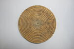 panier ; couvercle de panier, image 2/8
