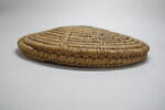 panier ; couvercle de panier, image 3/8