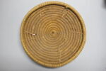 panier ; couvercle de panier, image 4/8