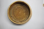 panier ; couvercle de panier, image 5/8