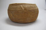 panier ; couvercle de panier, image 6/8