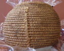 panier ; couvercle de panier, image 4/4