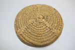 panier ; couvercle de panier, image 3/4