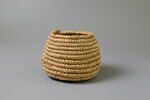 panier, image 1/3