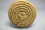 panier, image 2/3