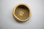 panier, image 3/3