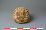 panier ; couvercle de panier, image 1/3