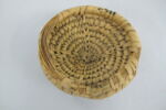 panier ; couvercle de panier, image 2/3