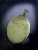 gourde de nouvel an, image 1/9