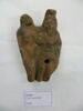 figurine, image 1/2