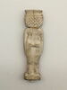 figurine, image 2/2