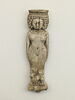 figurine, image 1/2