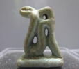 amulette, image 2/4