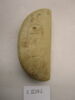 plaquette, image 3/3