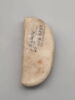 plaquette, image 2/3