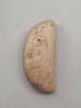 plaquette, image 1/3