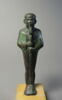 figurine, image 1/3