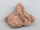 figurine féminine, image 2/4