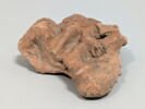 figurine féminine, image 4/4