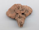figurine féminine, image 1/4
