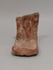 figurine féminine couchée, image 2/2