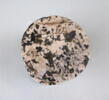amulette, image 2/2