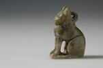 amulette, image 1/2