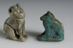 amulette, image 2/2