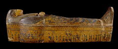 cercueil momiforme, image 57/106
