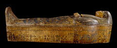 cercueil momiforme, image 58/106