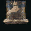 cercueil momiforme, image 62/106