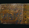 cercueil momiforme, image 63/106