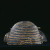 cercueil momiforme, image 68/106