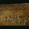 cercueil momiforme, image 71/106