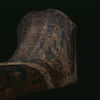 cercueil momiforme, image 72/106