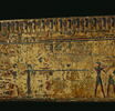 cercueil momiforme, image 73/106
