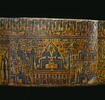 cercueil momiforme, image 80/106