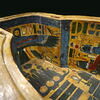 cercueil momiforme, image 83/106