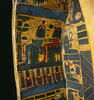 cercueil momiforme, image 87/106